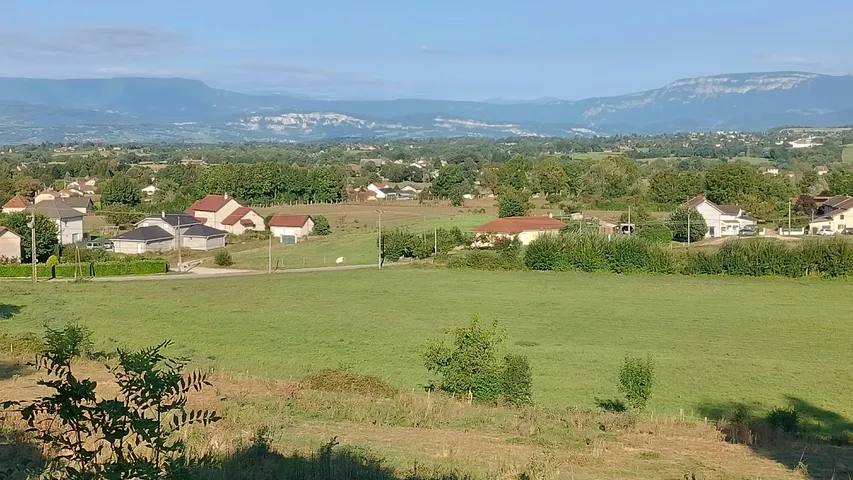 Ultranza Trail Salomon