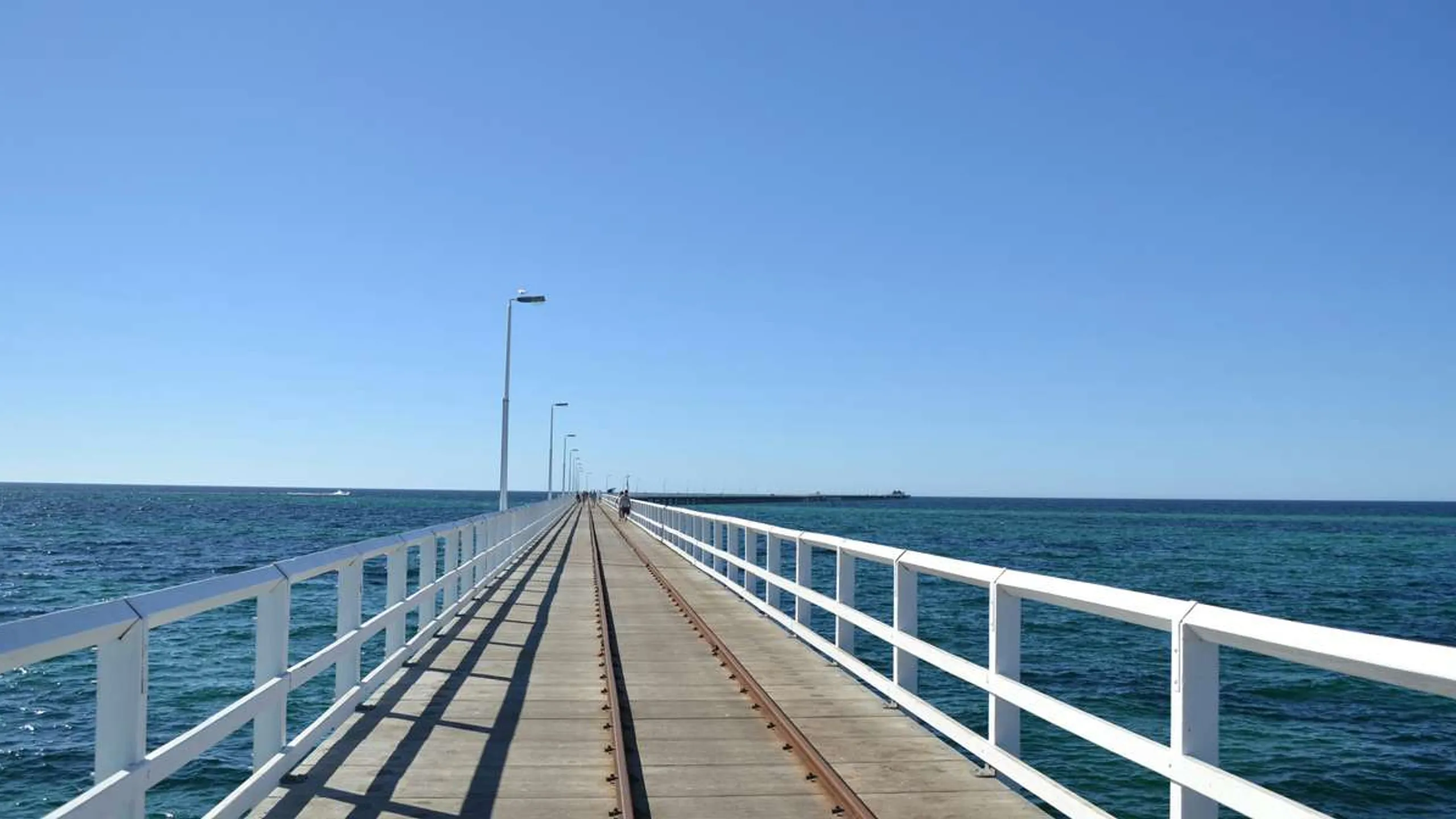 IRONMAN Western Australia Asia Pacific Championship