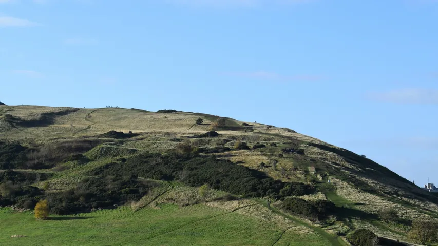BigMud Trails (EARTH)