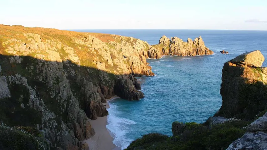 Total Coastal