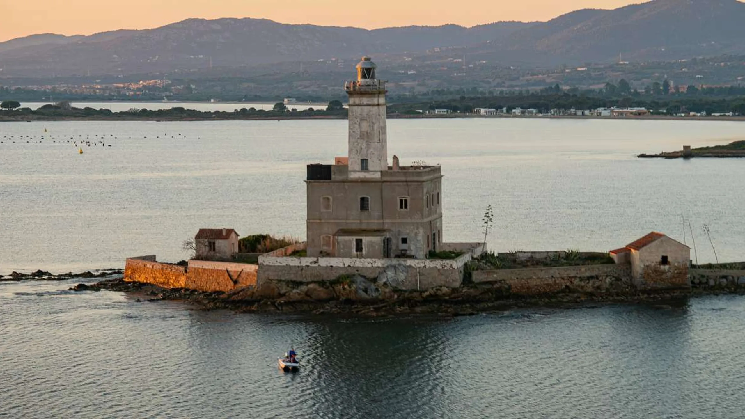 Olbia21