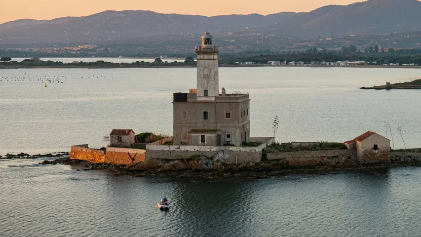 Olbia21