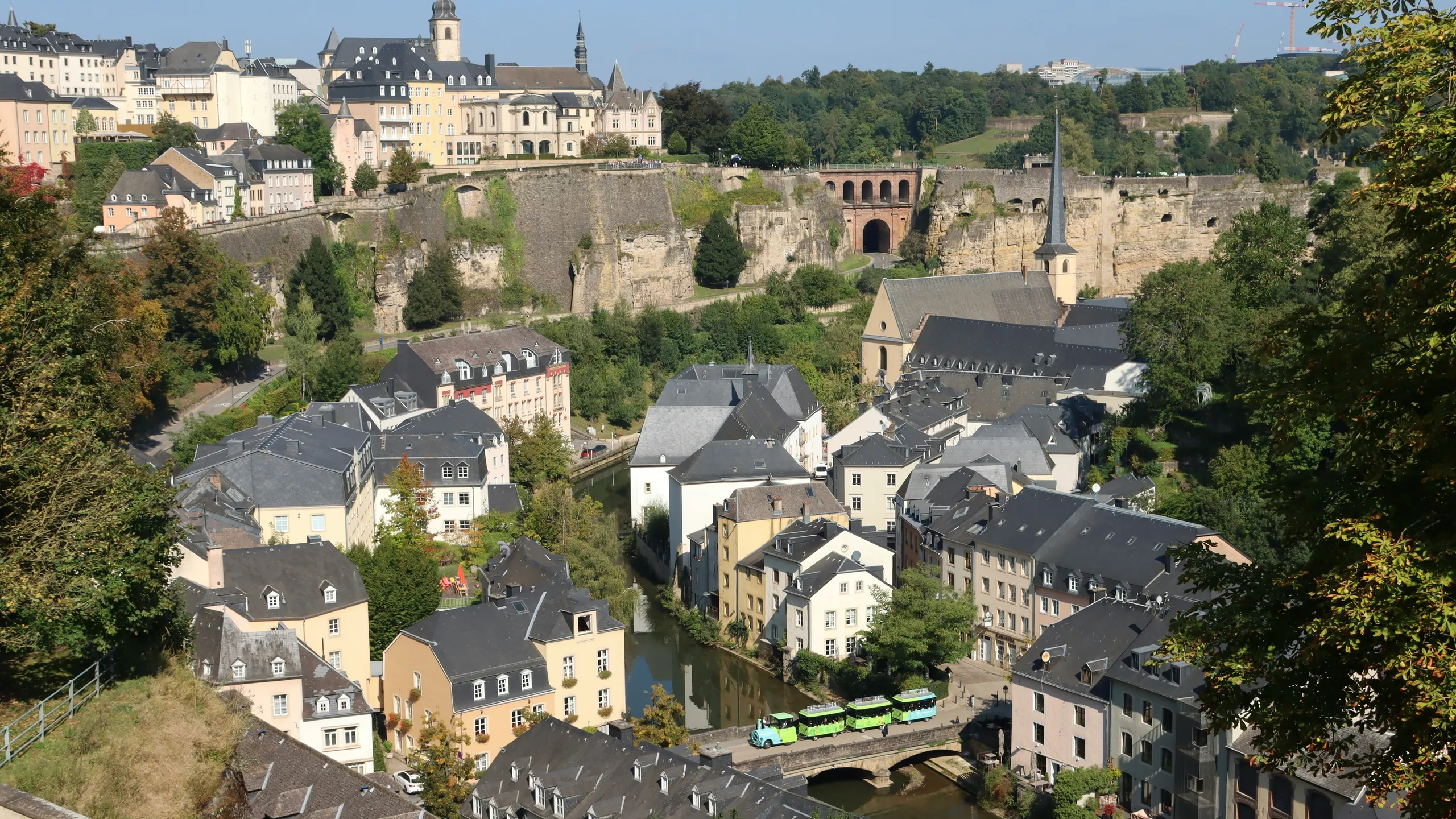 Bastogne-Wiltz-Bastogne 2025