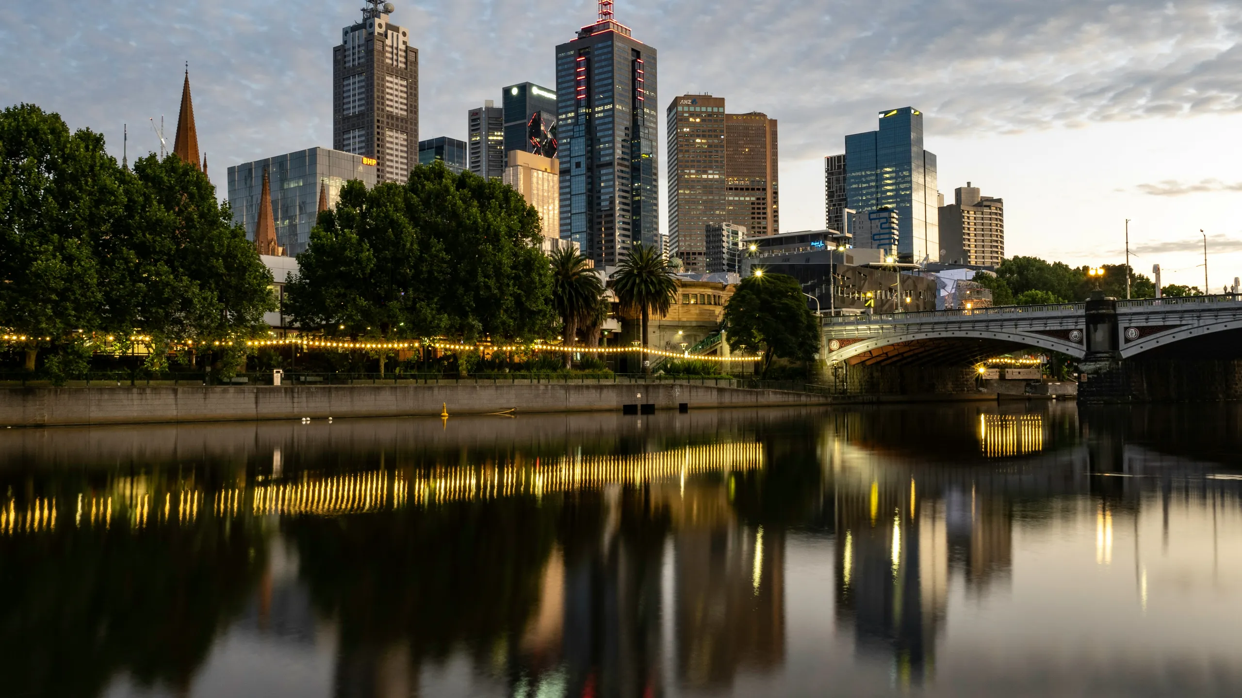 Sunset Series The Tan