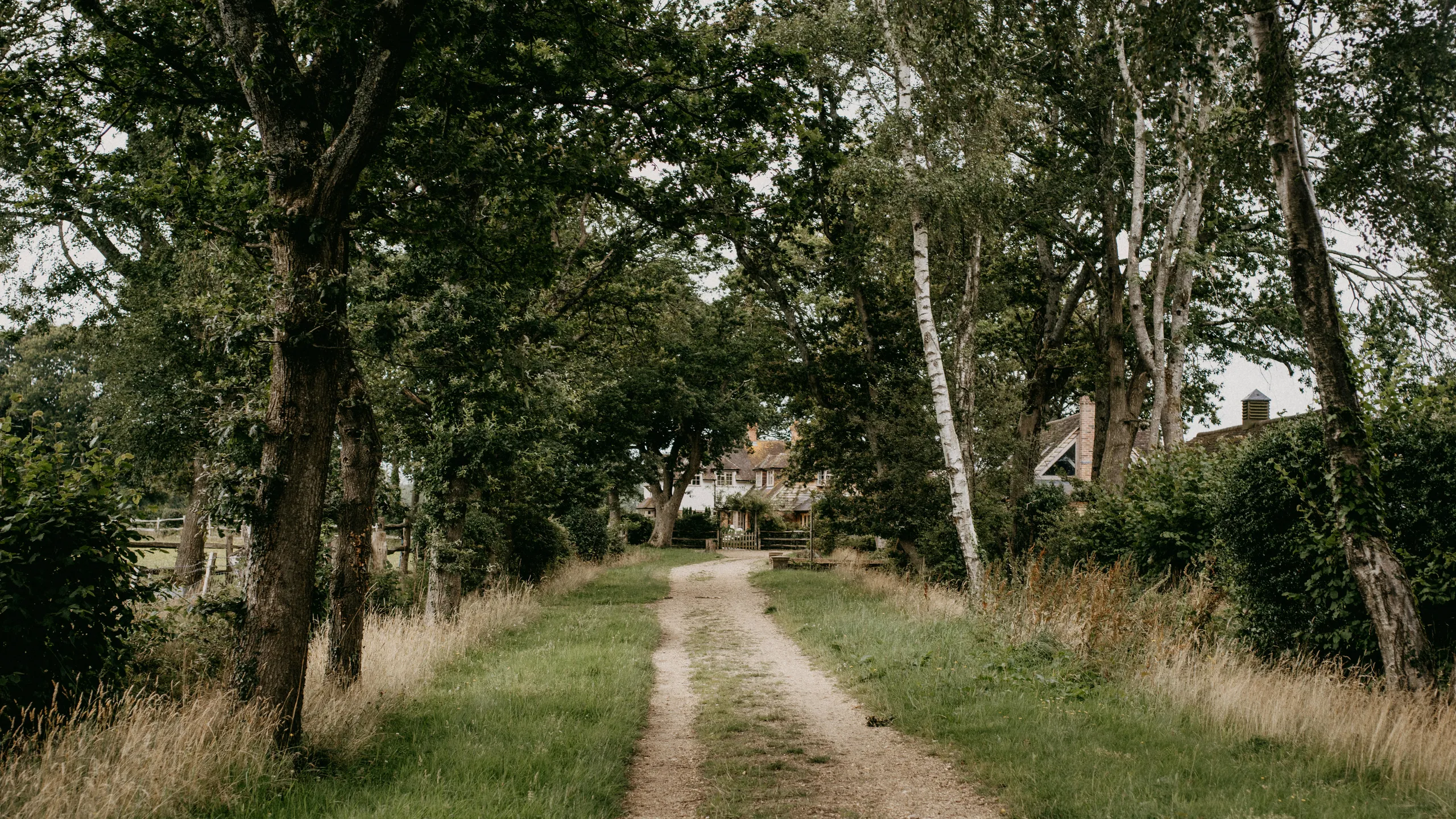 Farnborough Winter Half Marathon