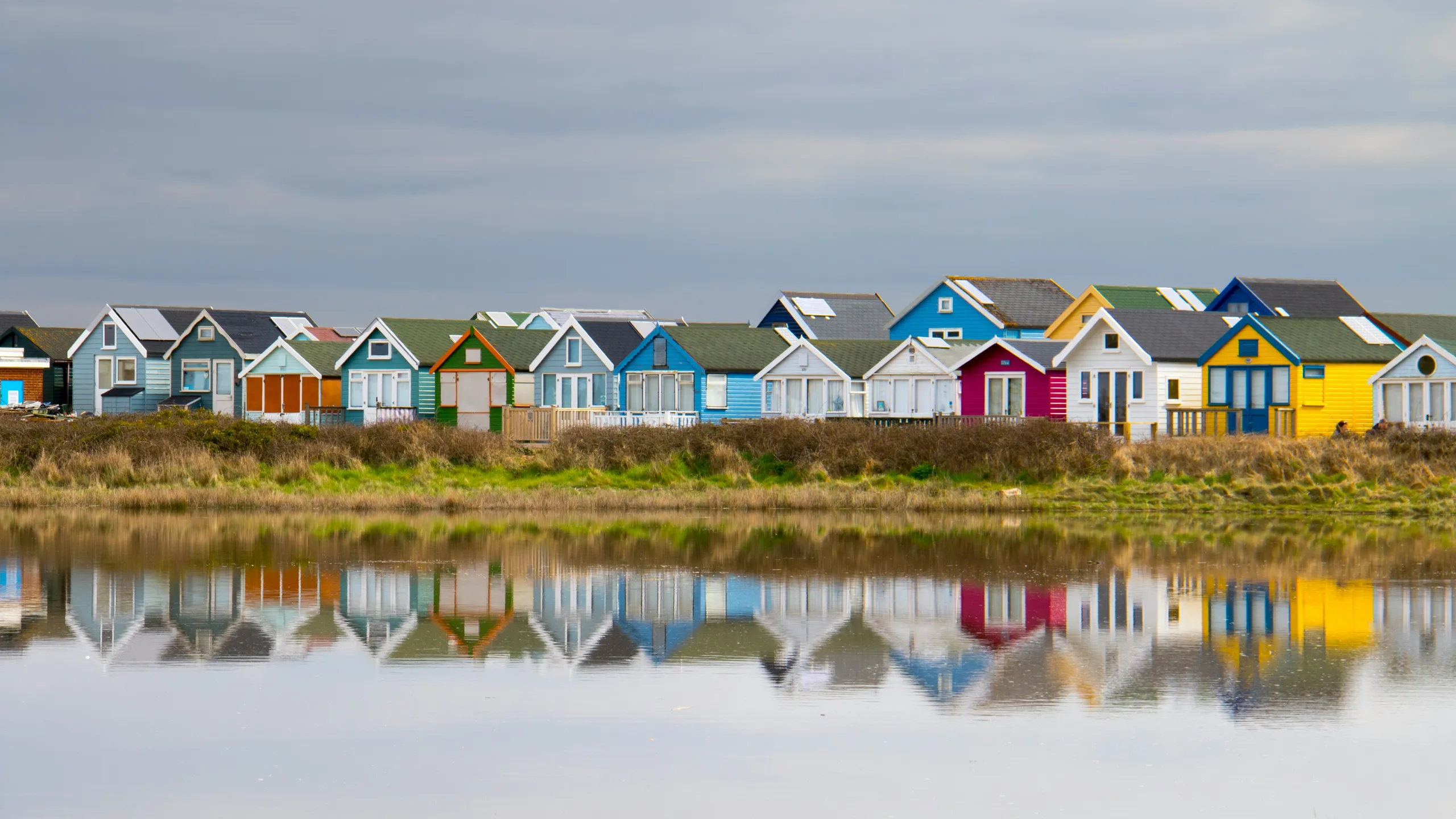 Bournemouth Coastal TEN