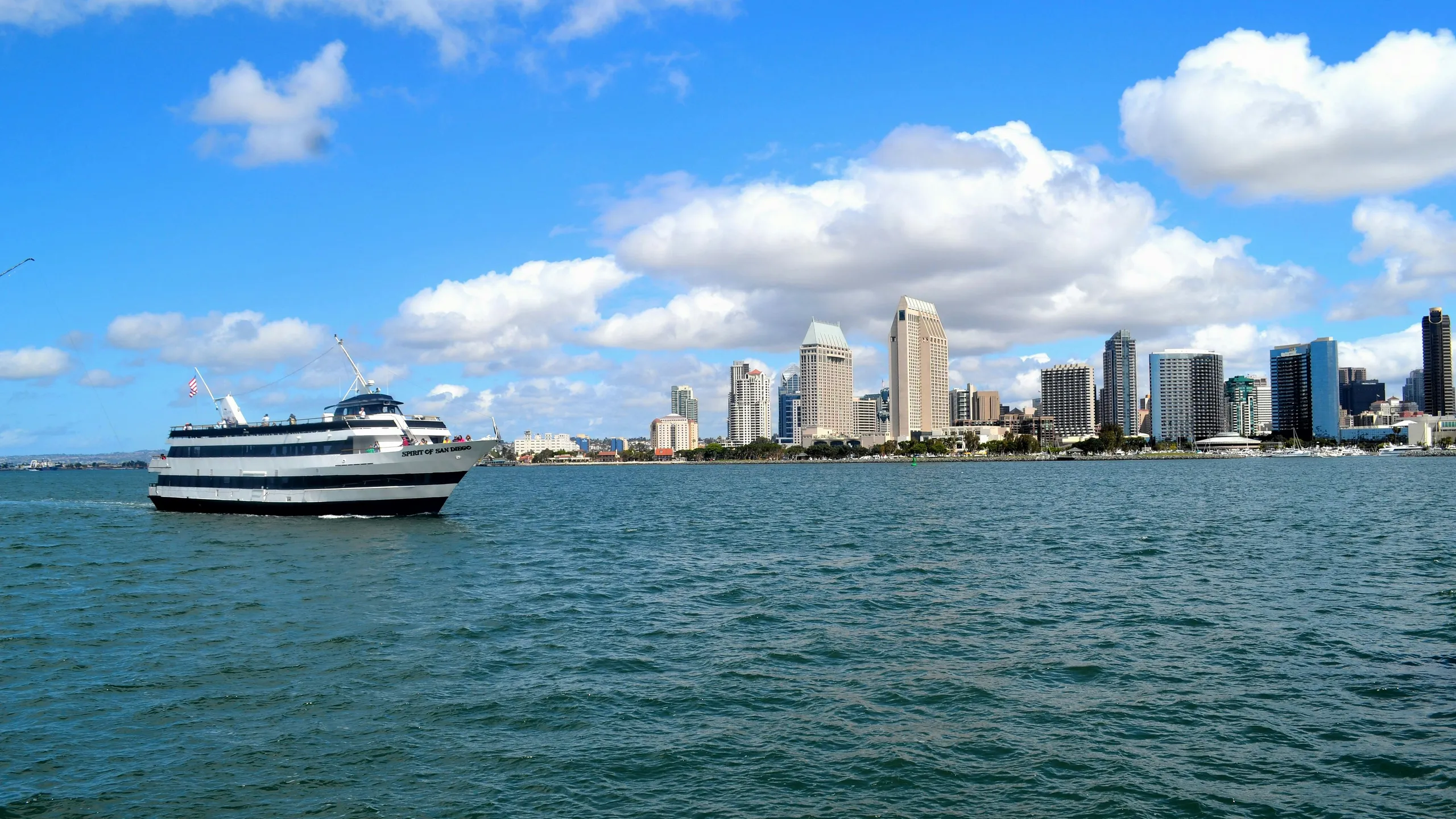 Black Mtn Turkey Burner