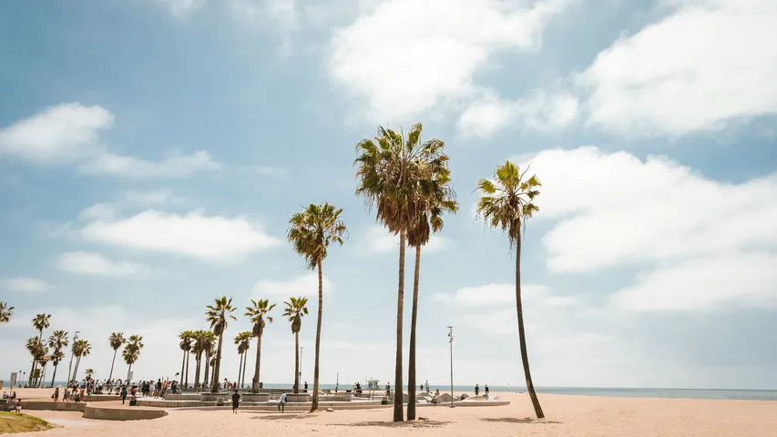 Long Beach Marathon