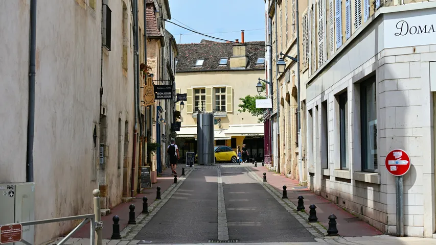 Foulées Lambersartoises 2025