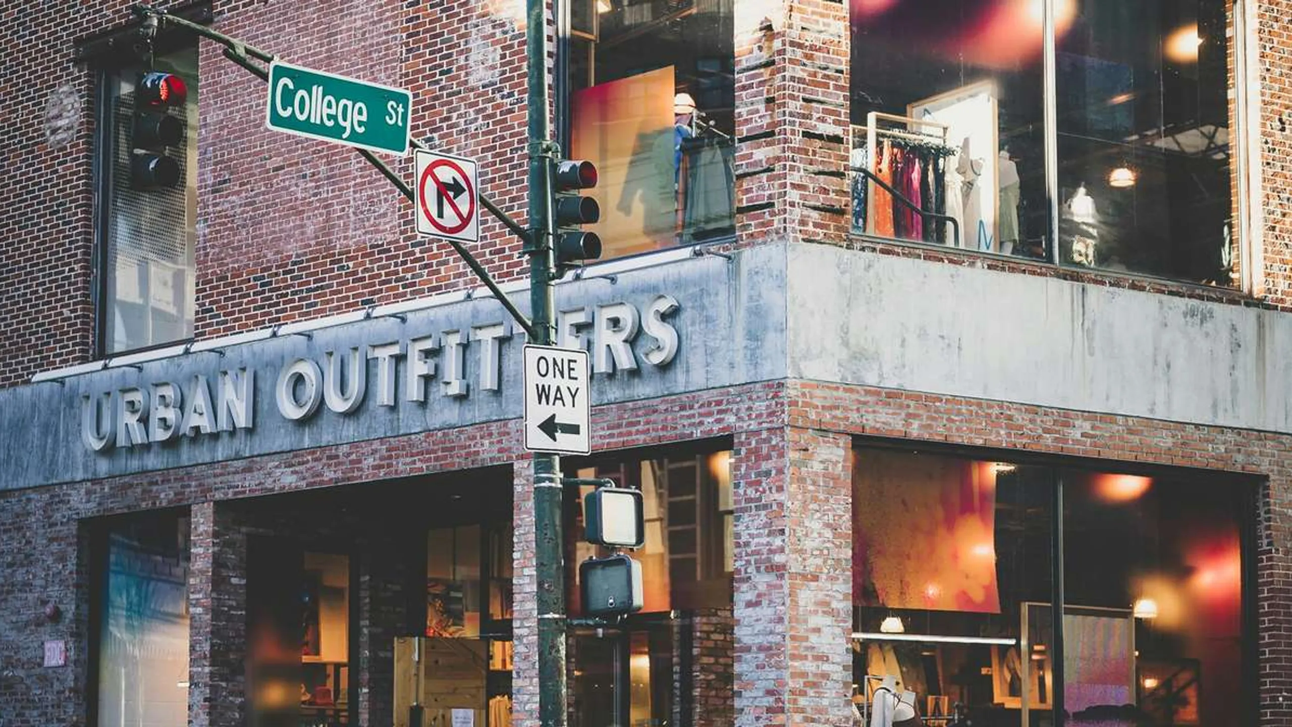 New Belgium Asheville Marathon & Half