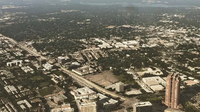 HYROX Dallas 2025