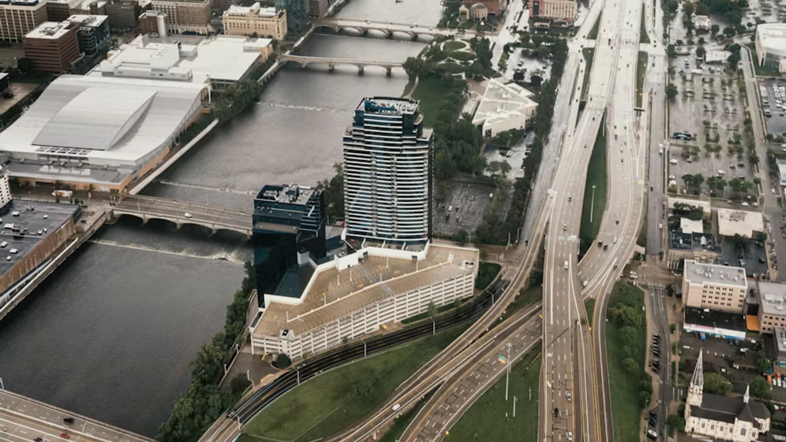 Last Chance BQ.2-Grand Rapids