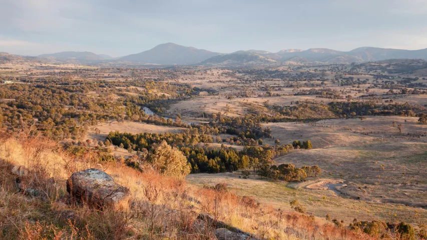 BRuTUS Trail Ultra 2025