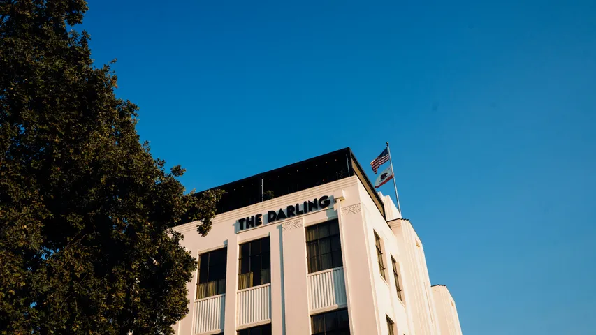 End of the Trail Half Marathon, 10K & 5K - Visalia