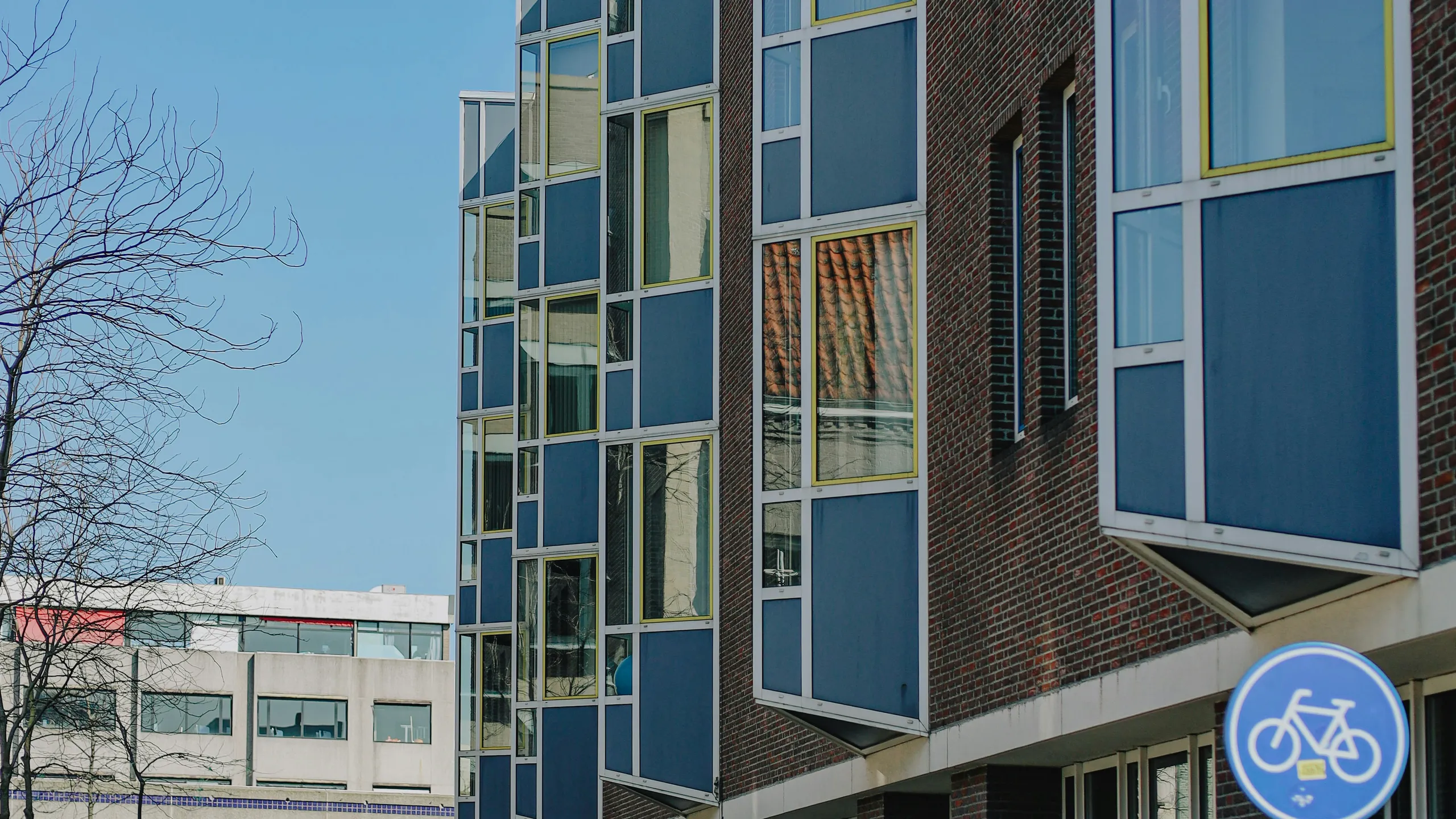 ASML Marathon Eindhoven