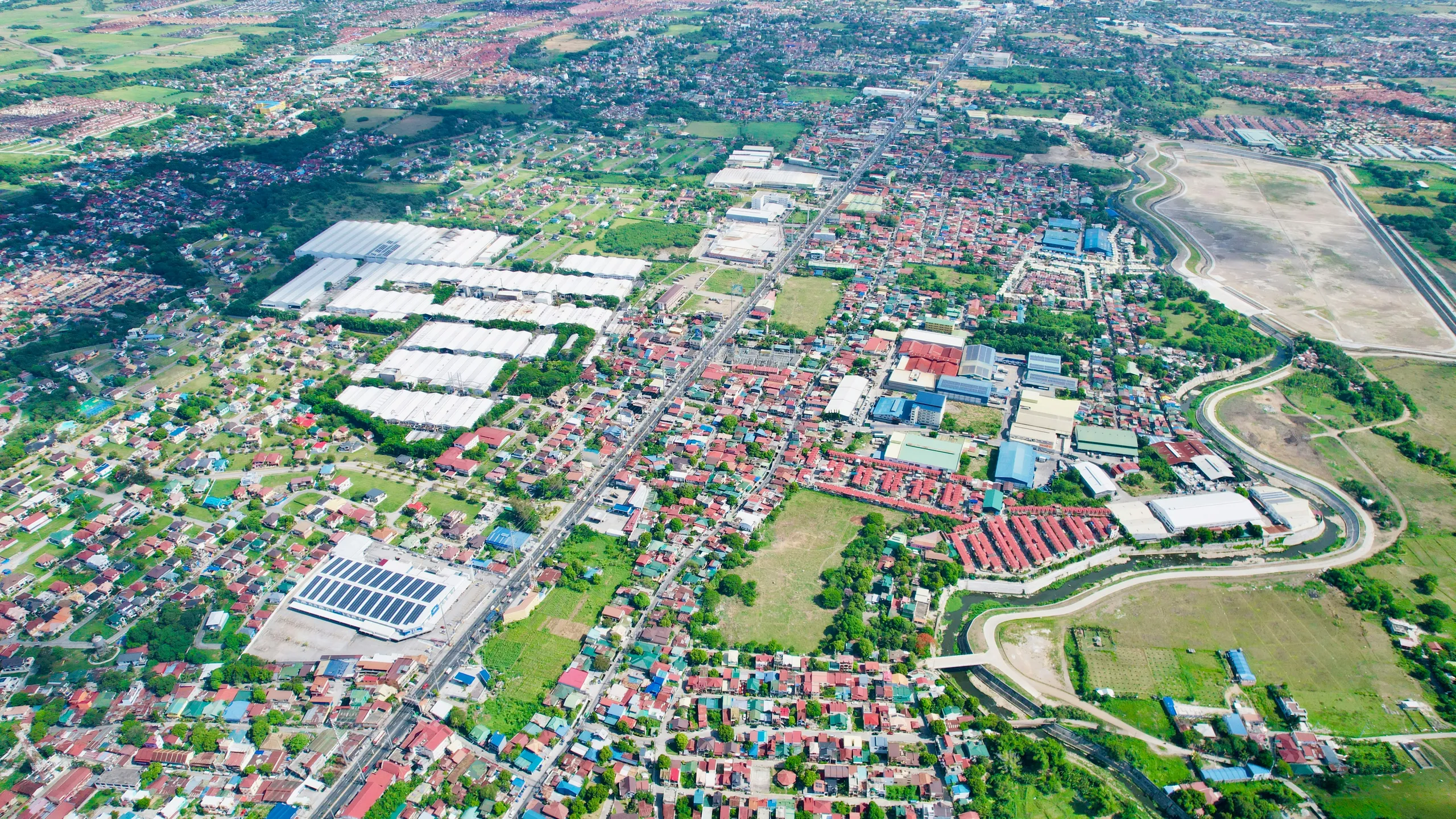 Runcaster 50KM Ultramarathon