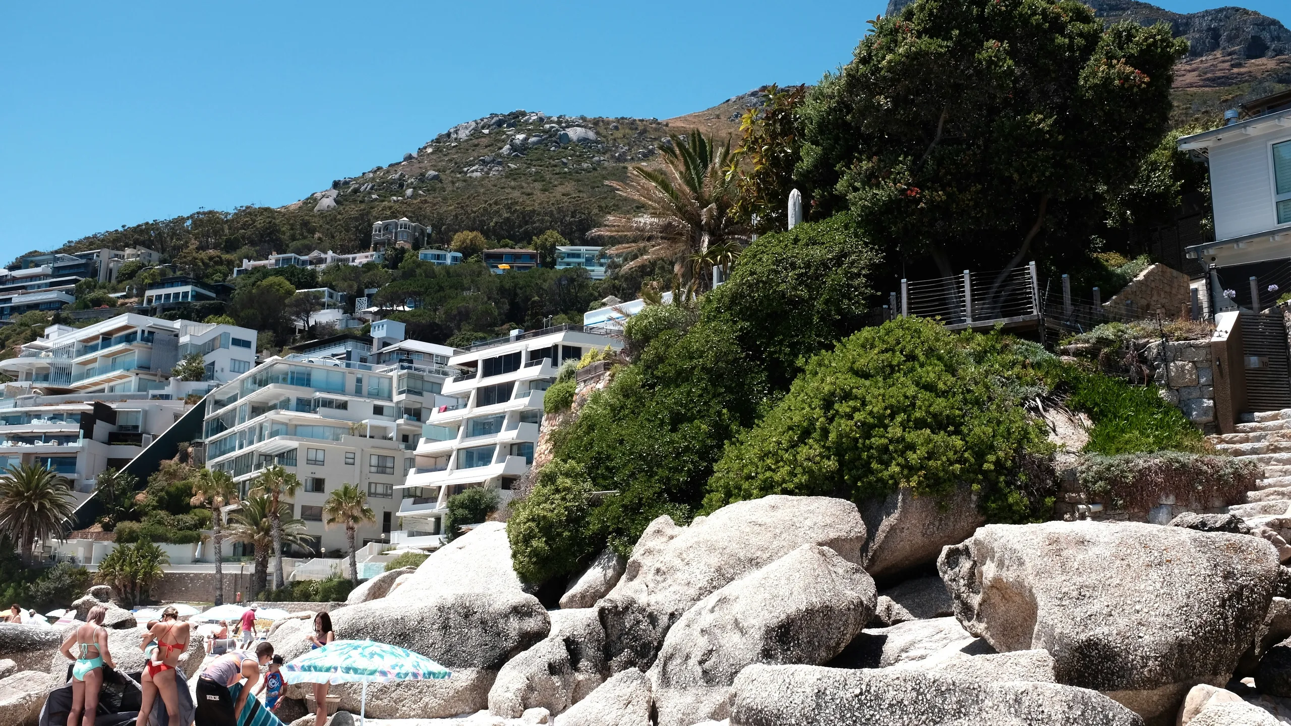 2025 John Korasie 30km