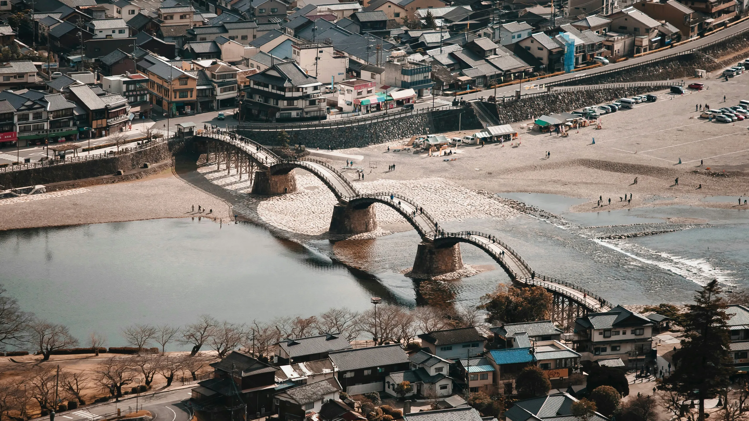 Hofu Yomiuri Marathon
