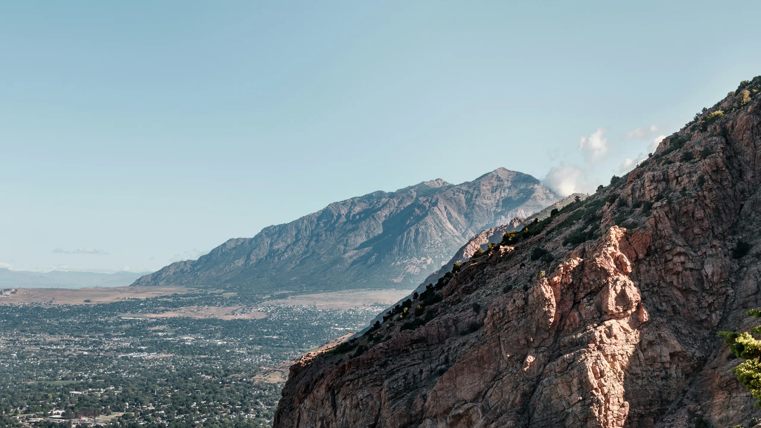 America First Ogden Marathon