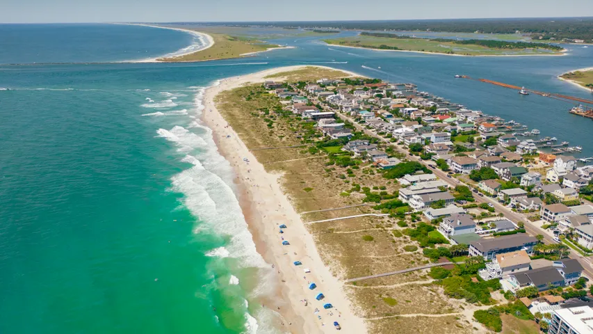 Parkway Subaru Battleship Half Marathon & GFL 10K|5K 2026