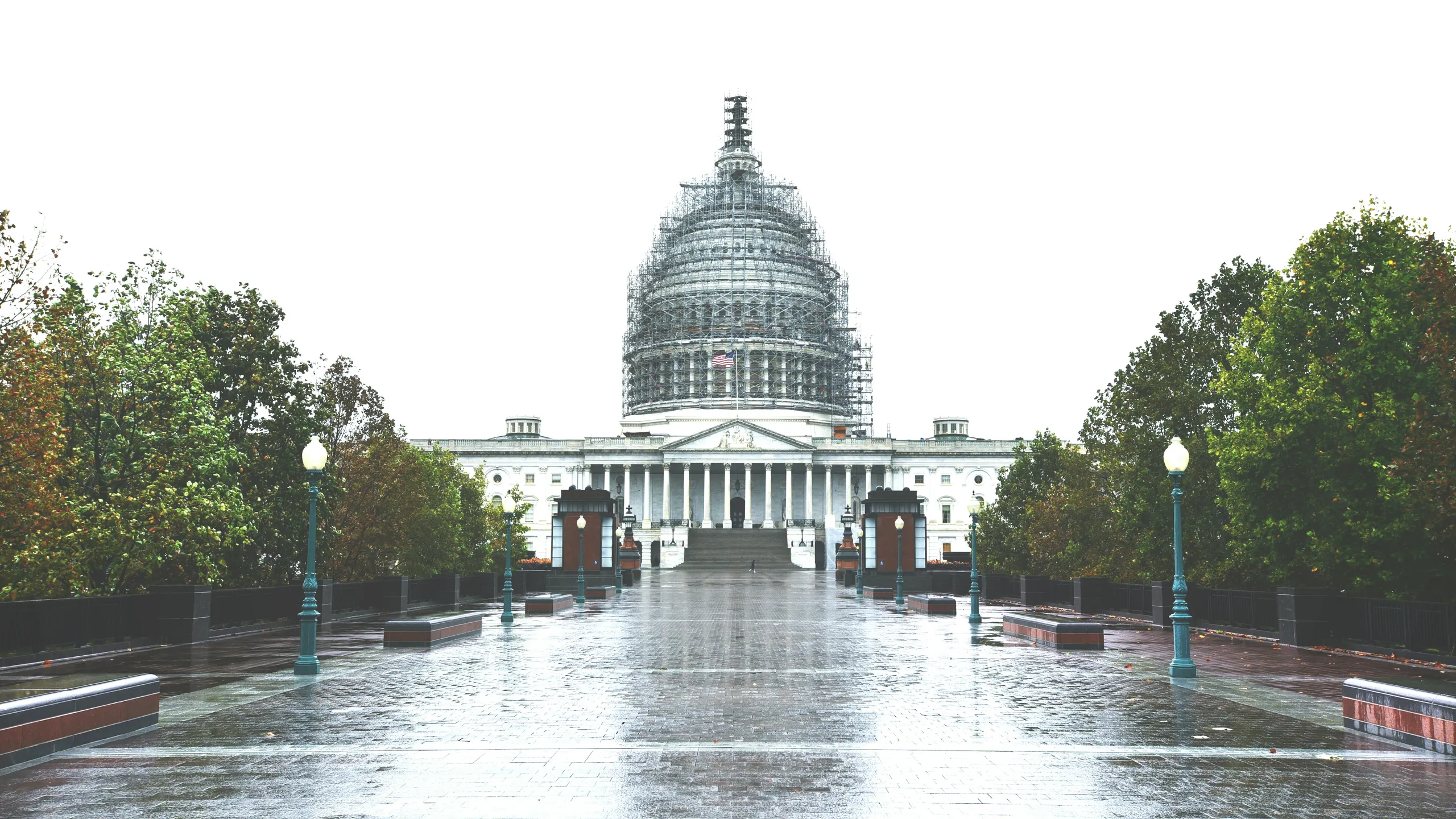 Santa’s Sleigh 5k & Half