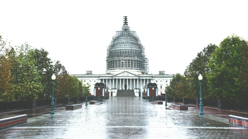 Santa’s Sleigh 5k & Half