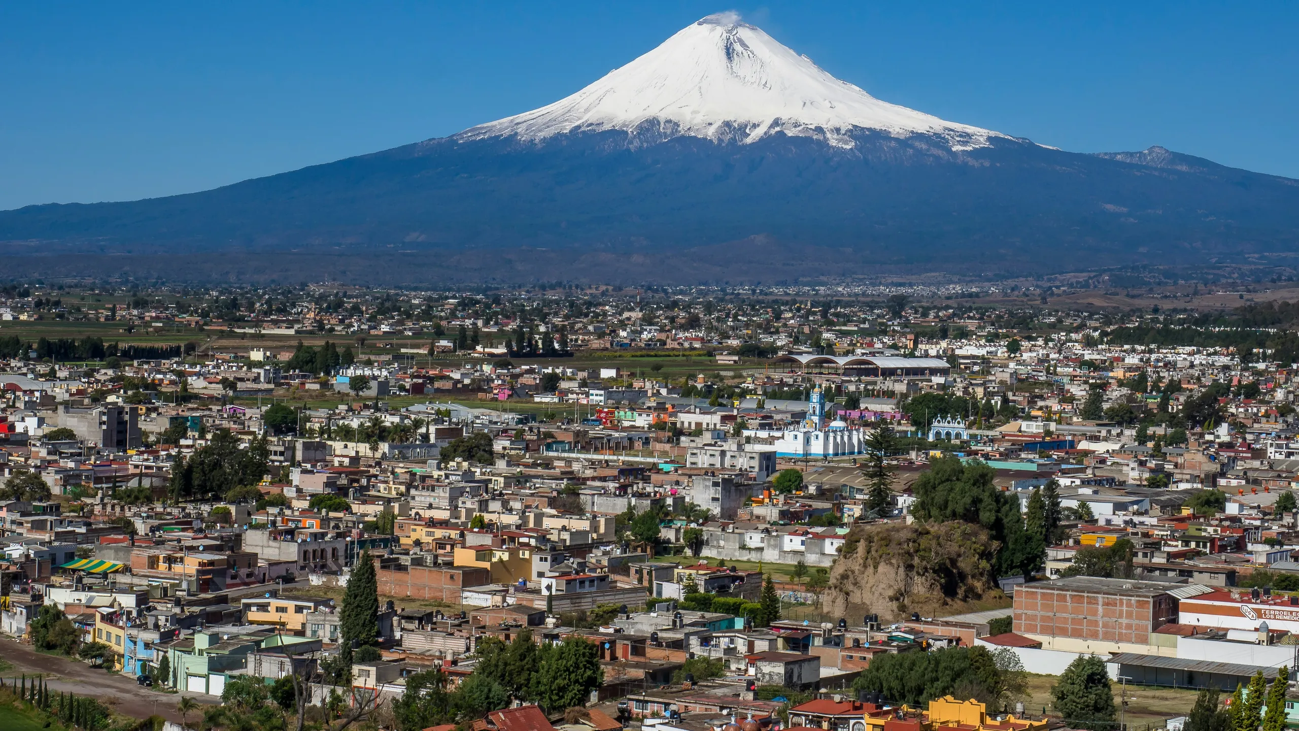 Desafío en las Nubes