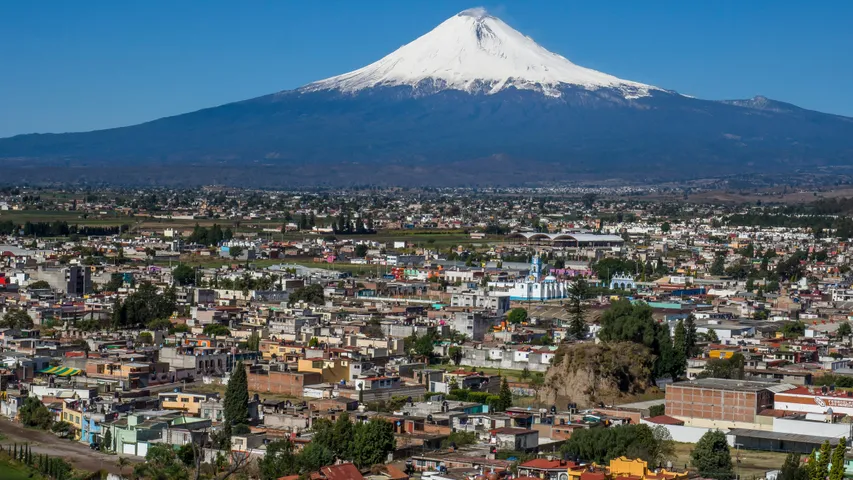 Desafío en las Nubes