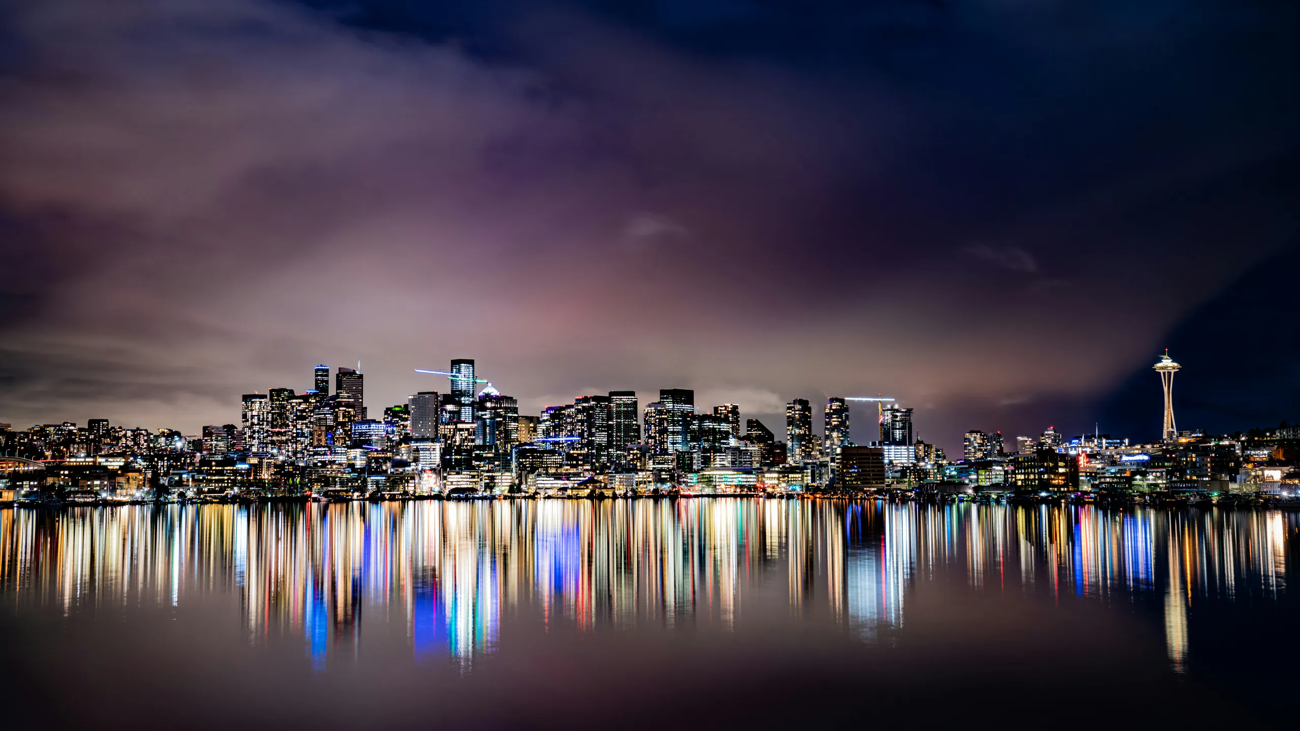 I Can And I Will Run