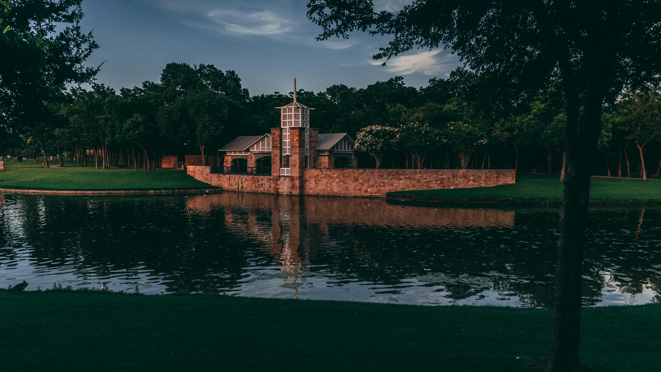 Area 51 (Irving, TX)