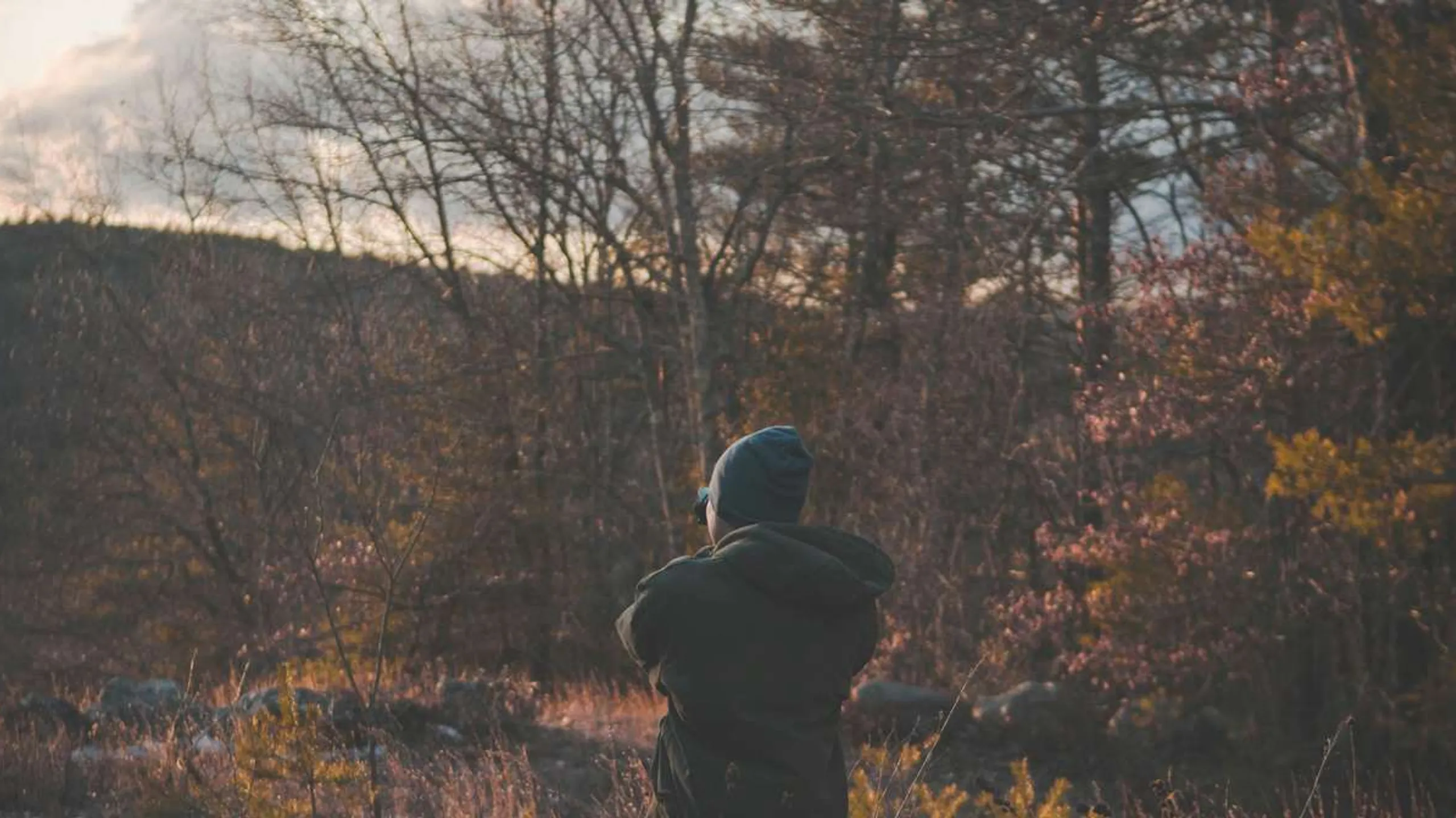 Pro Football Hall of Fame Race Series April