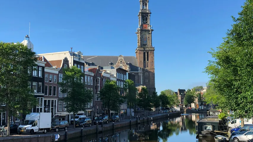 Sloterplasloop