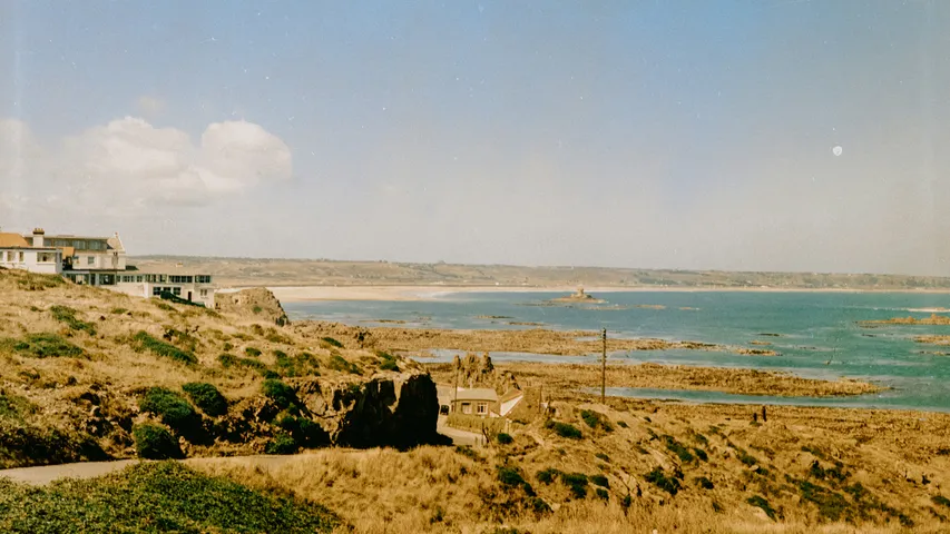 Gower Peninsula Ultra Challenge