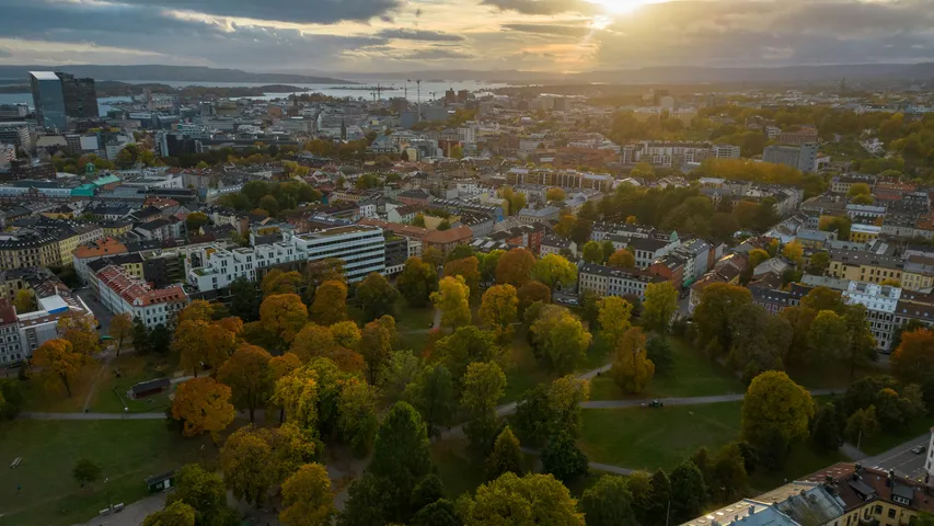 Deutsche Post Marathon Bonn