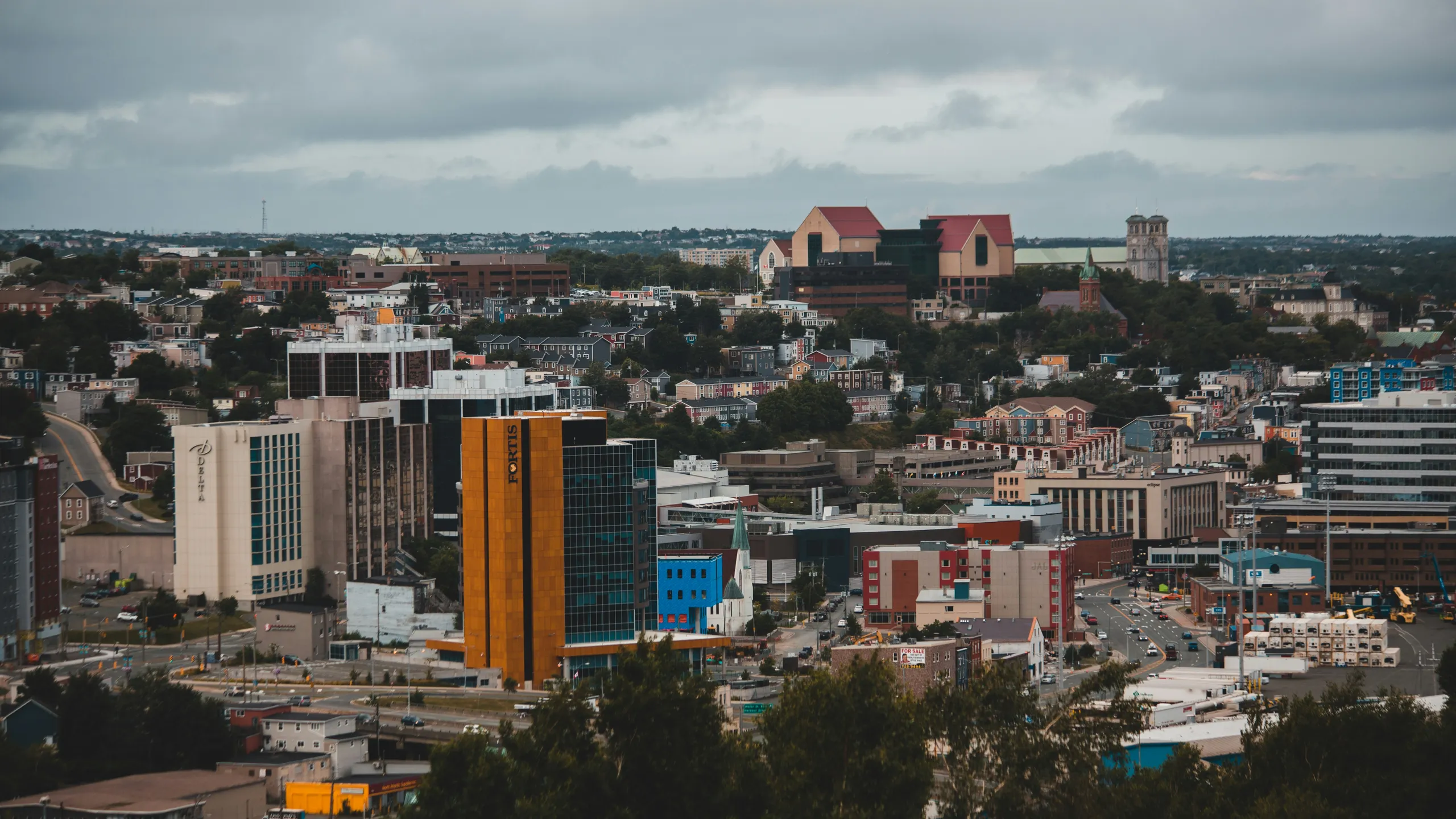 Run the Vineyards - Halloween 5K at DiBella Winery 2025