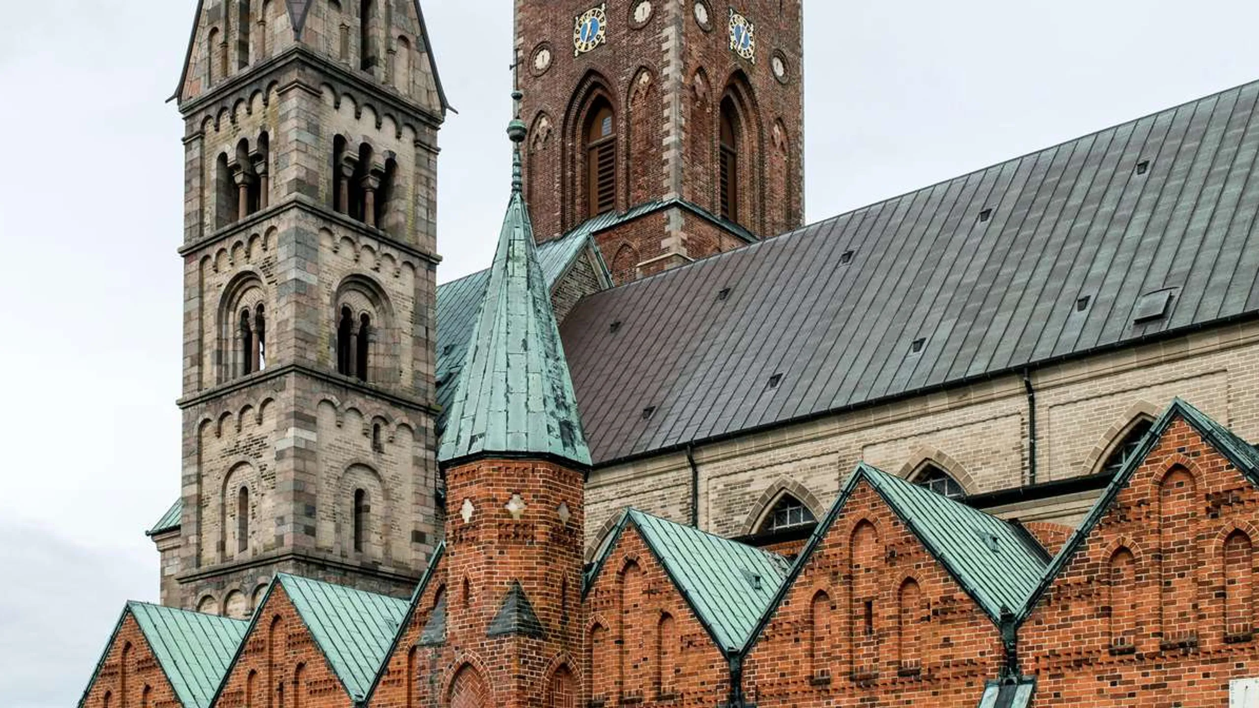 Royal Run – Ribe