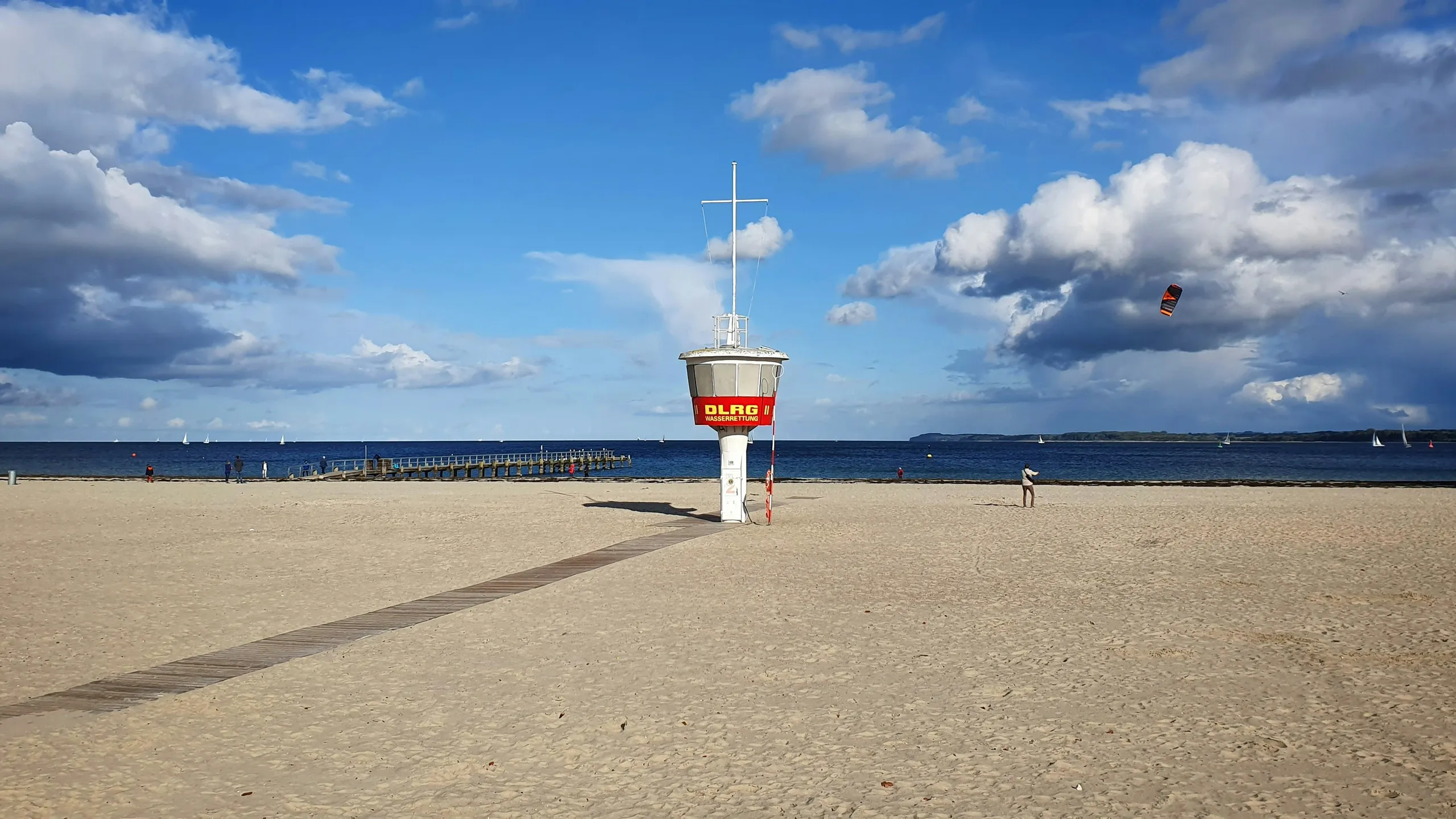 Open Firefighter Night Run