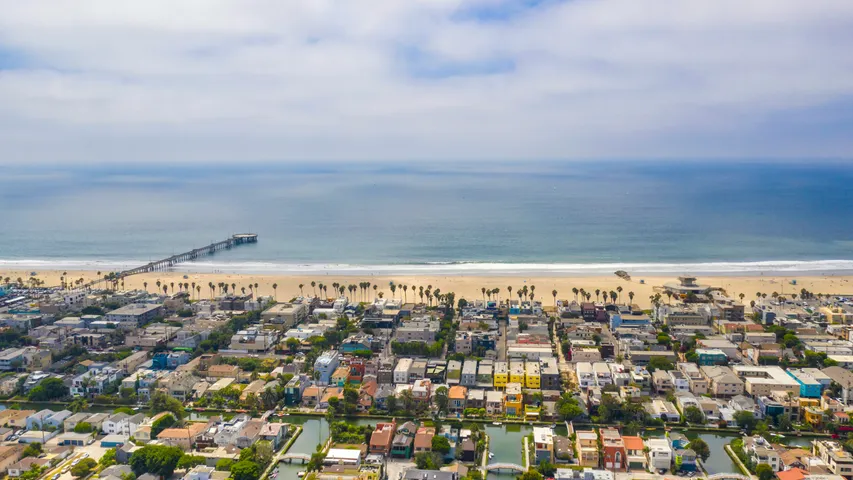 Santa’s Reindeer Run