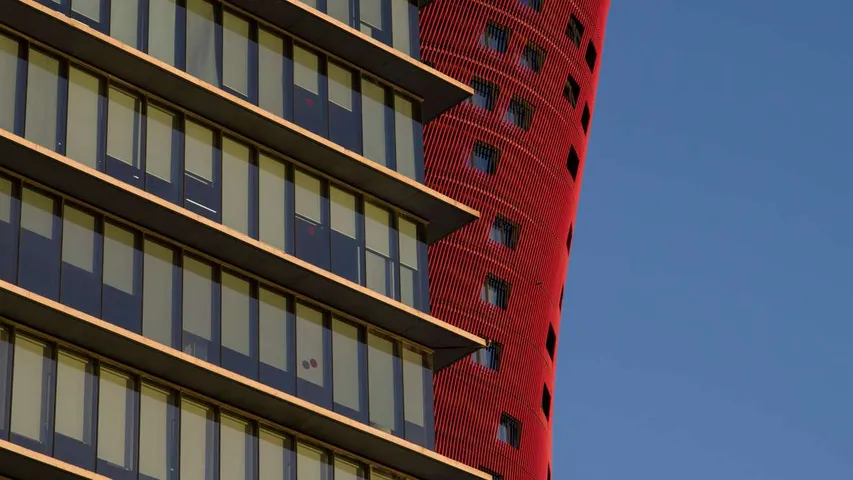 HYROX Barcelona