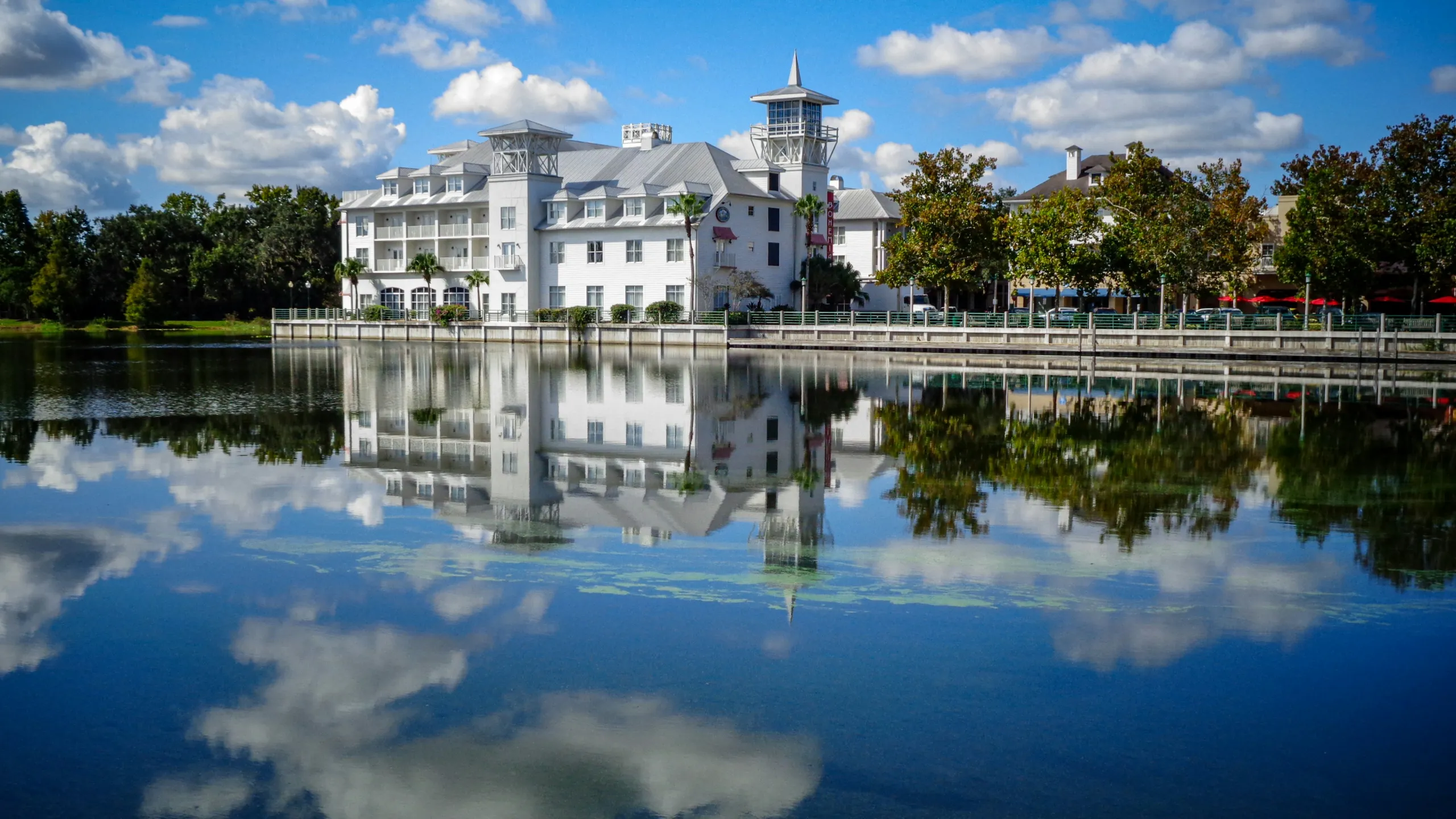 Superhero Race Against Cancer 5K