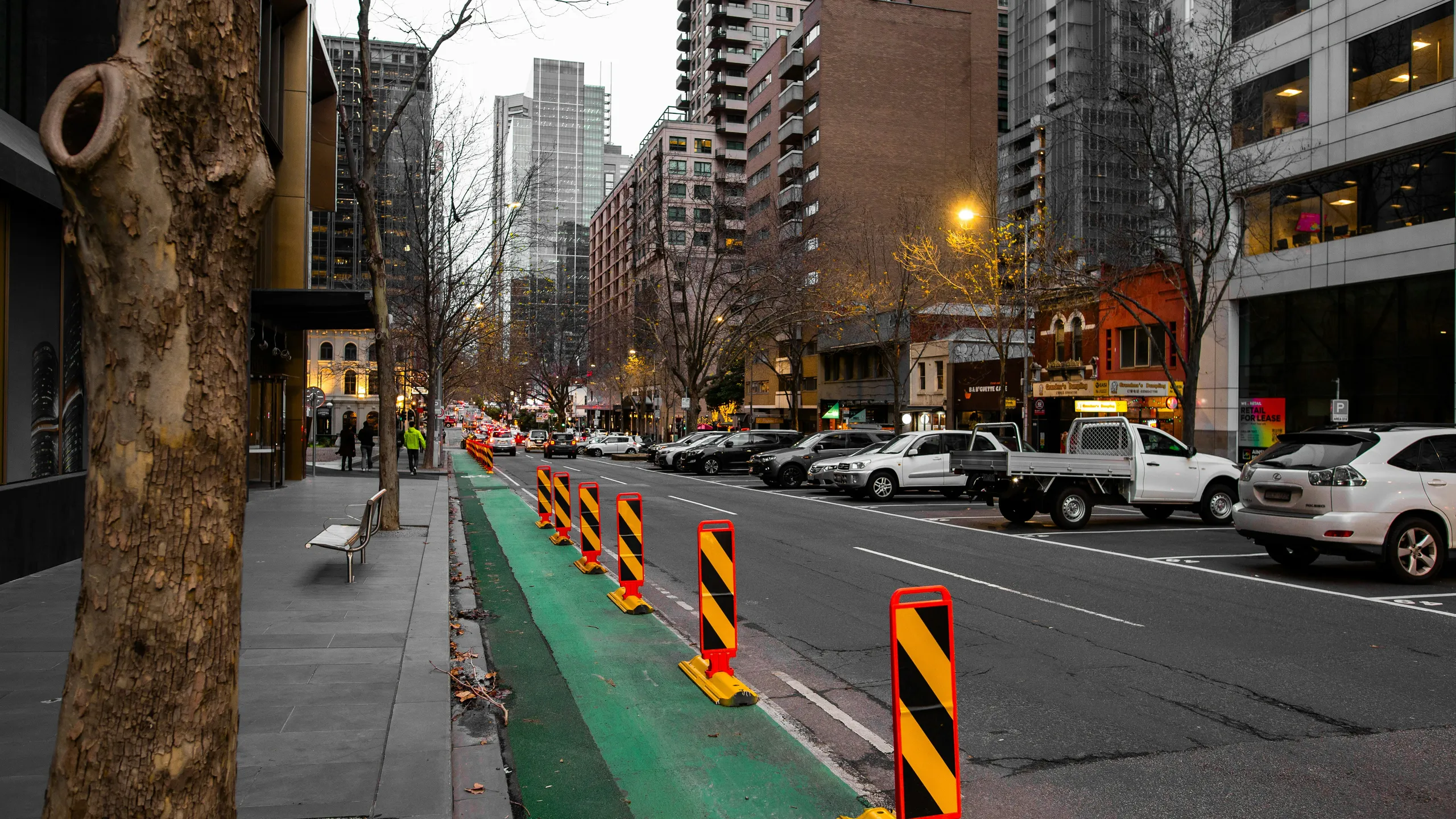 Triathlon Pink and Fun Run Pink Melbourne