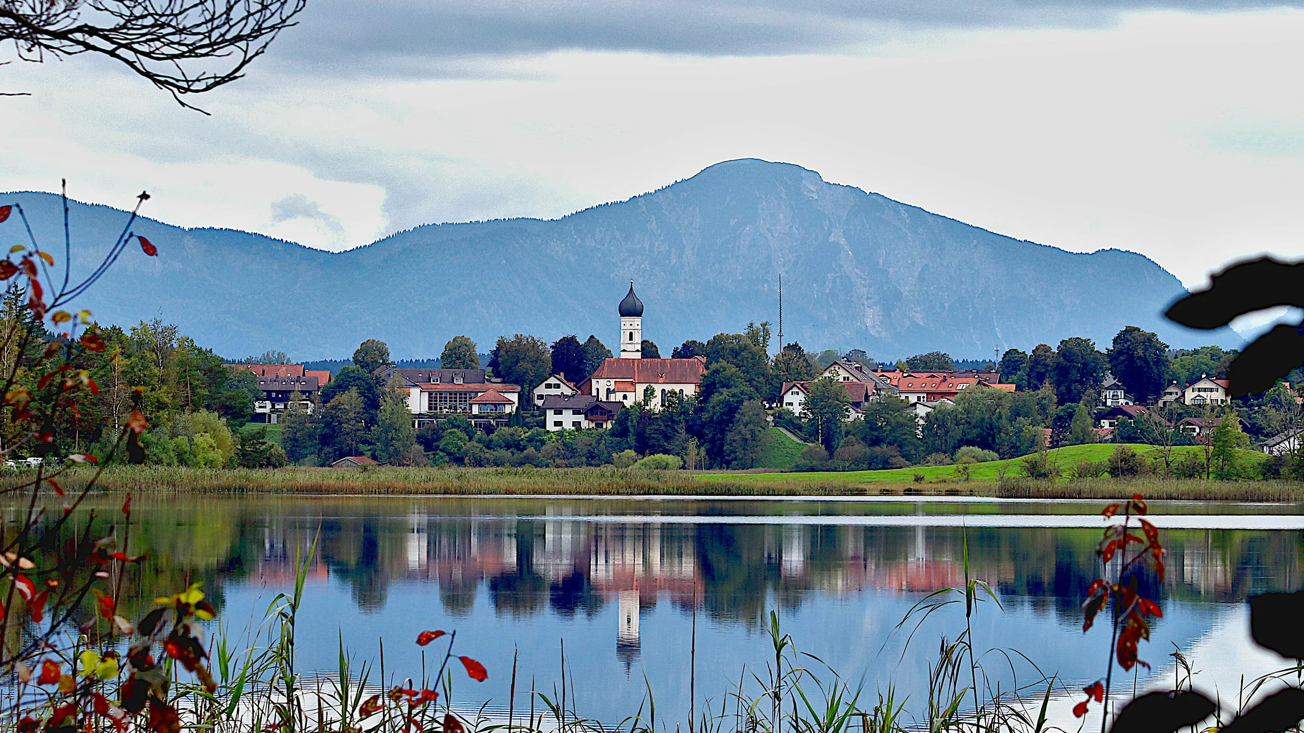 Fürst Carl Seenlandmarathon