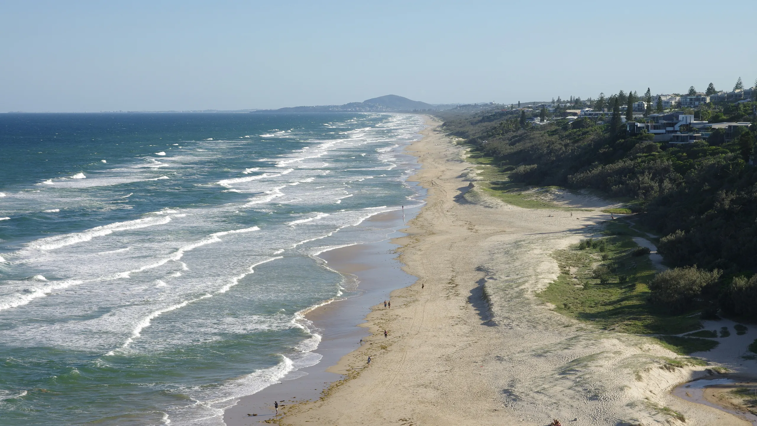 Runderlust Fitness Festival