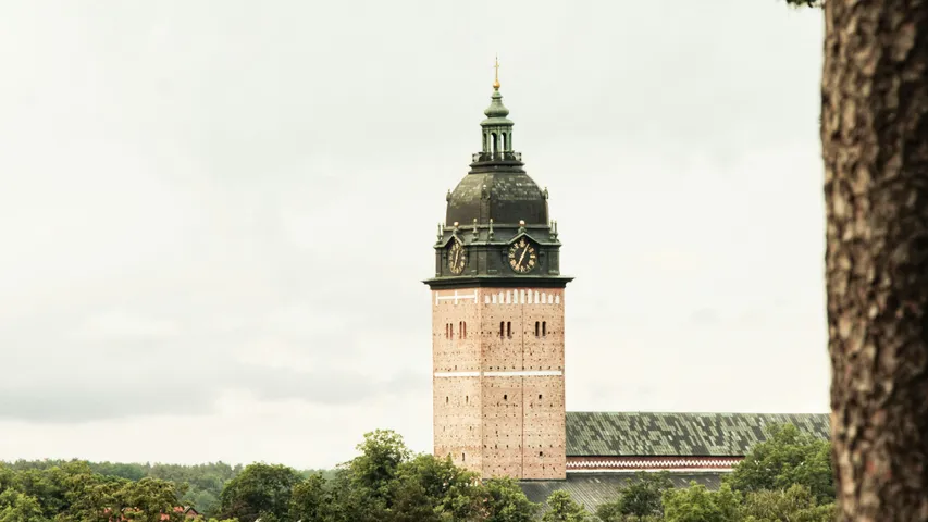 Strängnäs Halvmaraton