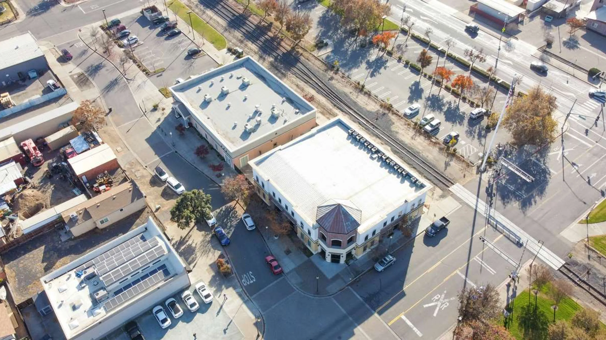 San Jose Spartan Trifecta Weekend