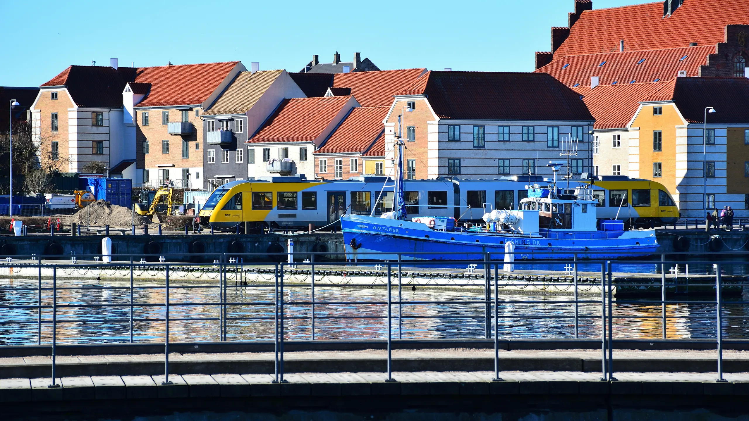 Nordsjællands Nytårsløb