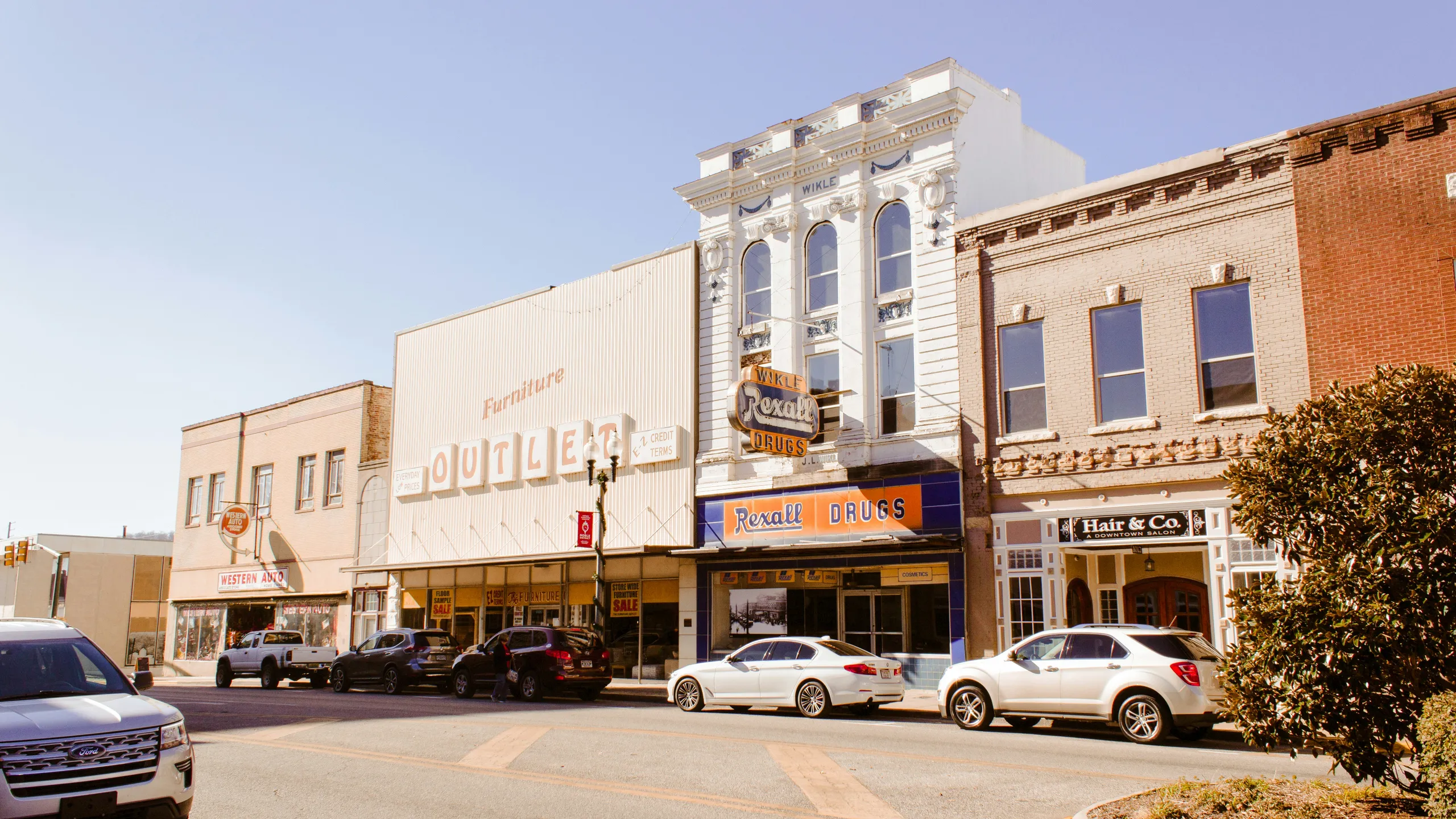 Mid-South Races for Hope