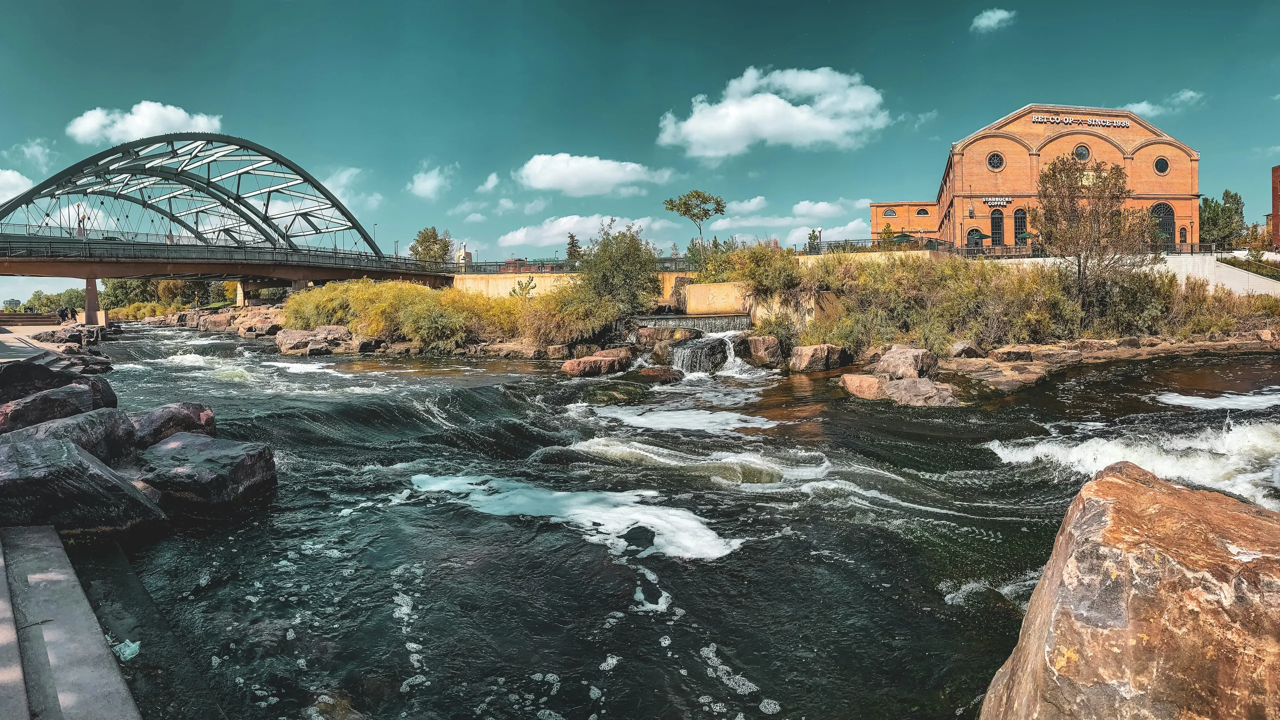 HRCA Backcountry Wilderness Half Marathon