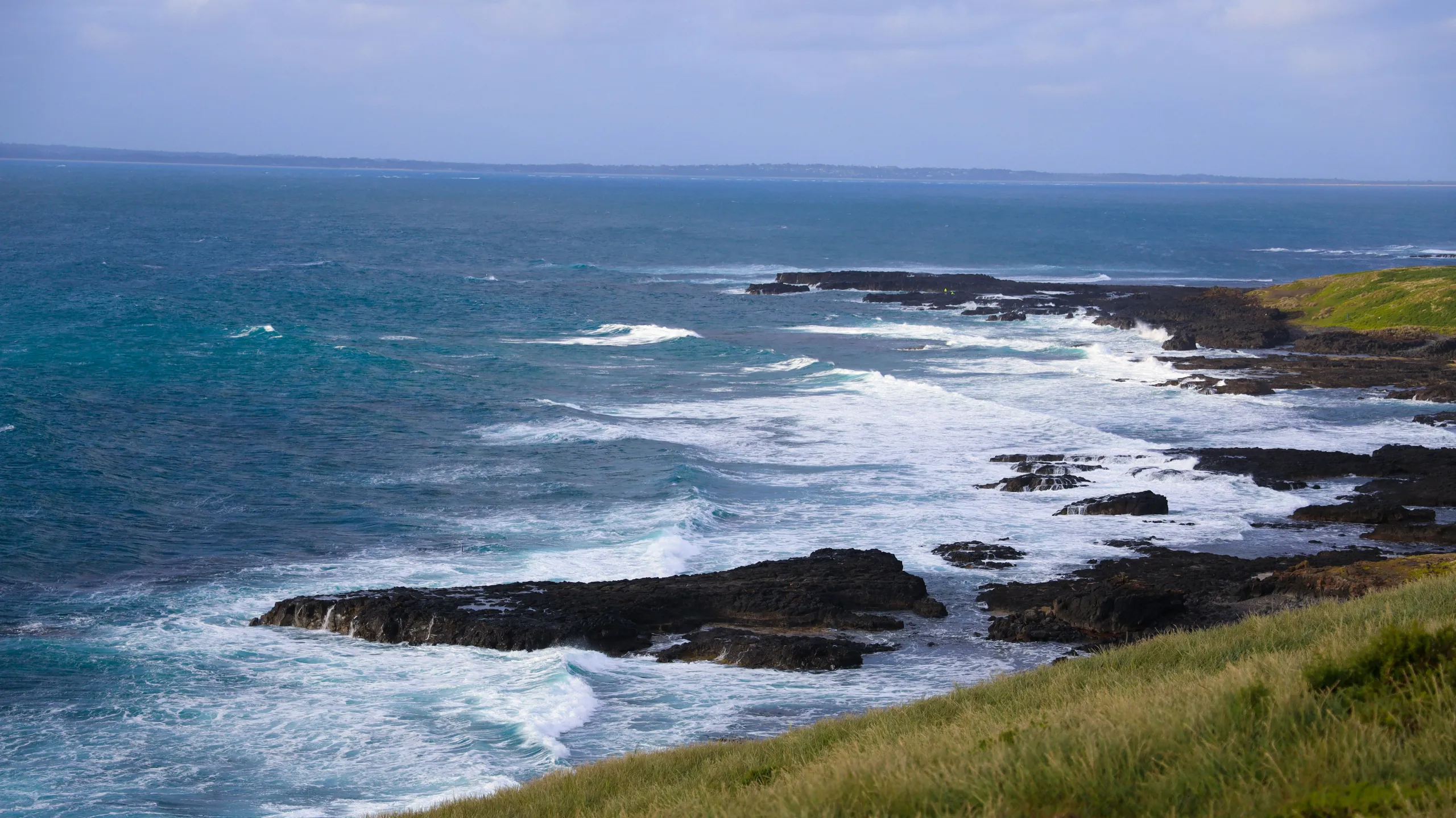 Flying Brick Bellarine Sunset Run