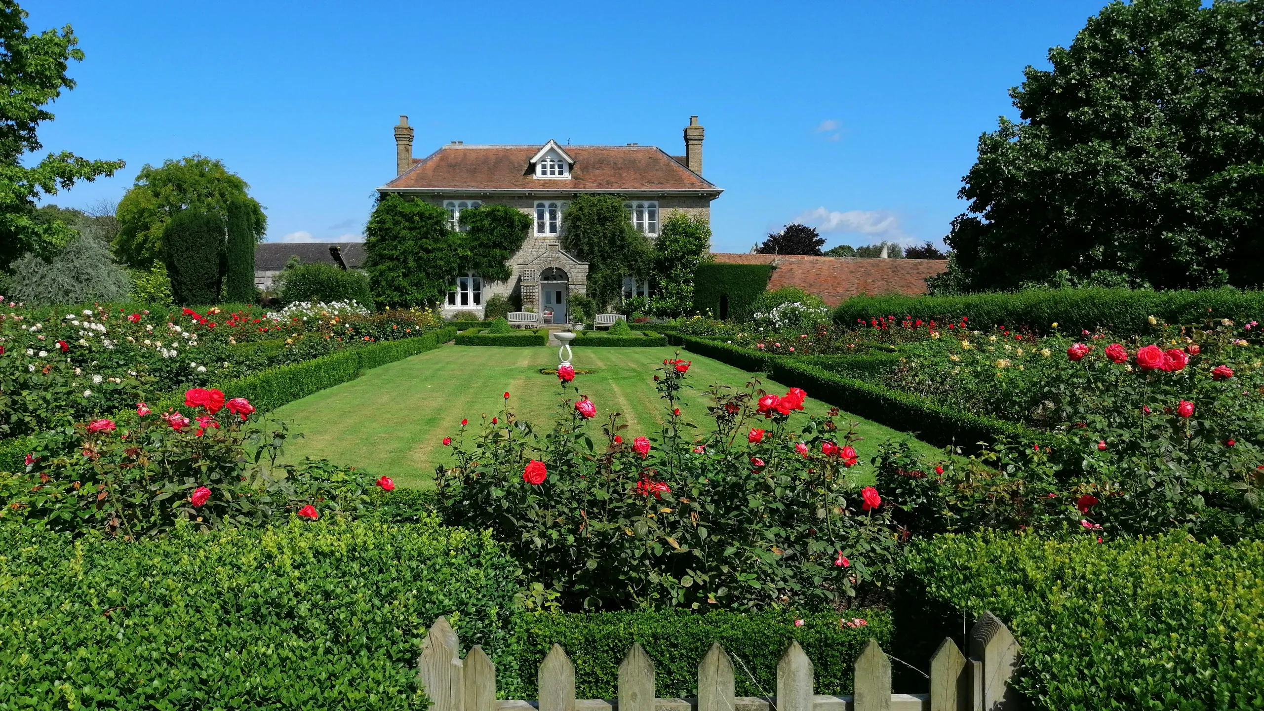 Givaudan Ashford 10k